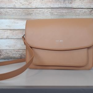 Pixie Mood Zoe Crossbody Purse